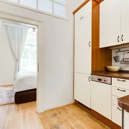 Diamond Riverside In The Heart Of Daire *