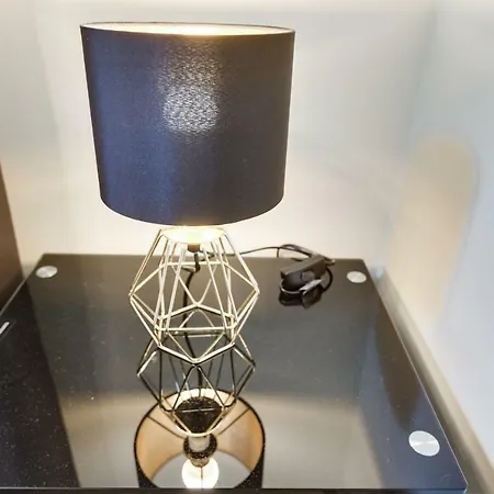 Diamond Riverside In The Heart Of Daire