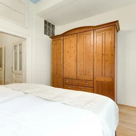 Diamond Riverside In The Heart Of Daire